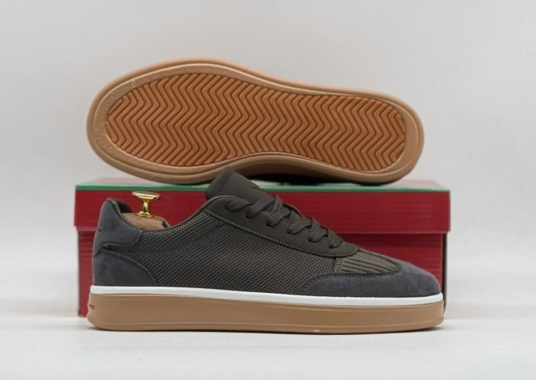 ,кроссовки loro piana,кеды loro piana, мужская,кроссовка мужской