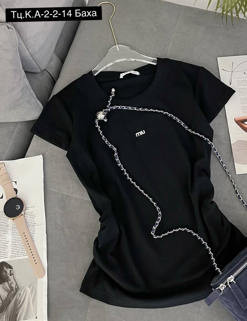 футболки женская,футболки и топы,,женская кофта,футболки женские модные