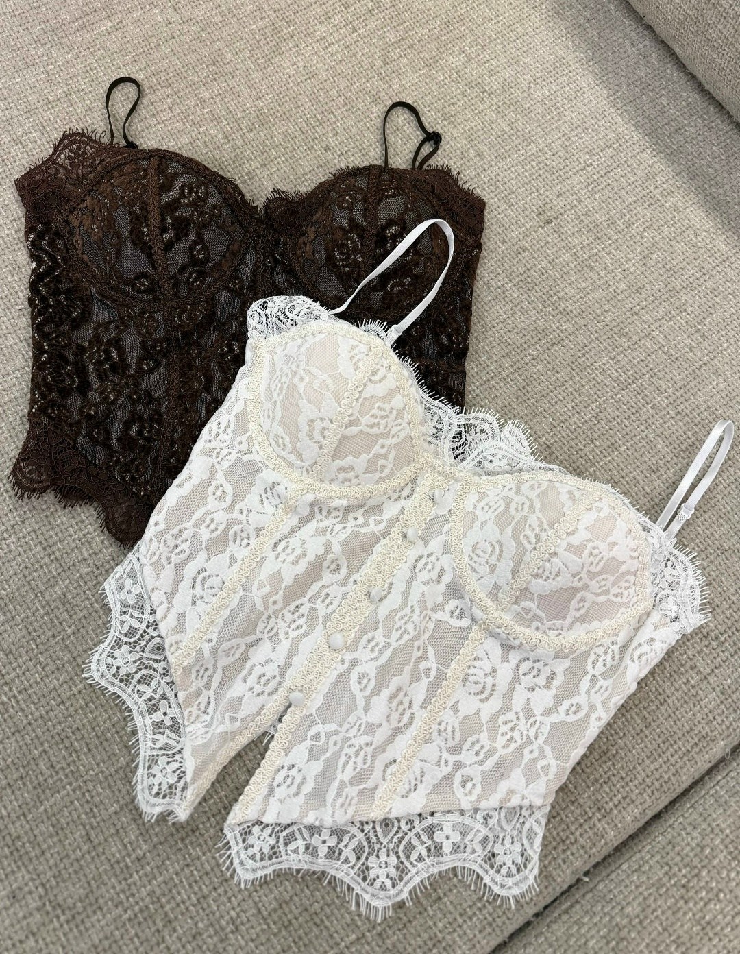 корсет кружевной,женский корсет,корсет бюстье,женский корсет с кружевом,корсет