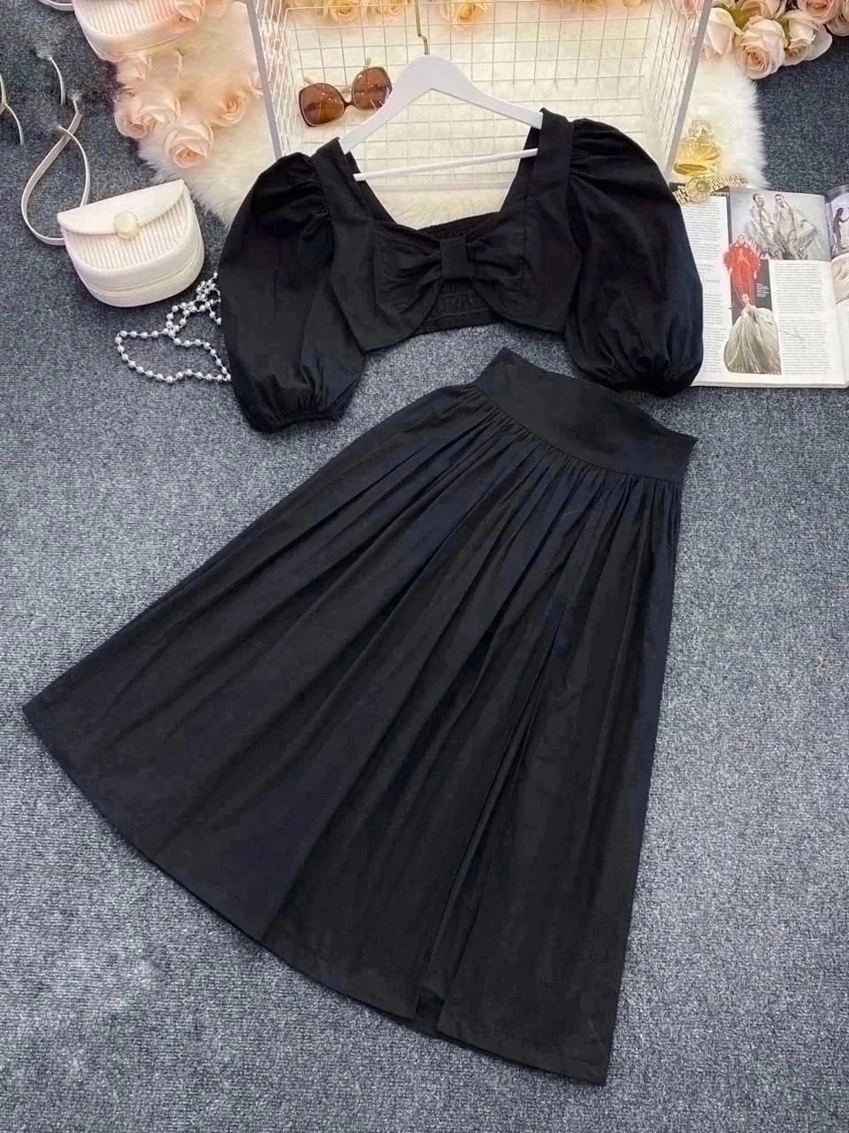 женский костюм двойка,,костюм двойка,летний костюм с юбкой,двойка одежда