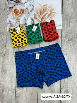 Нижнее белье