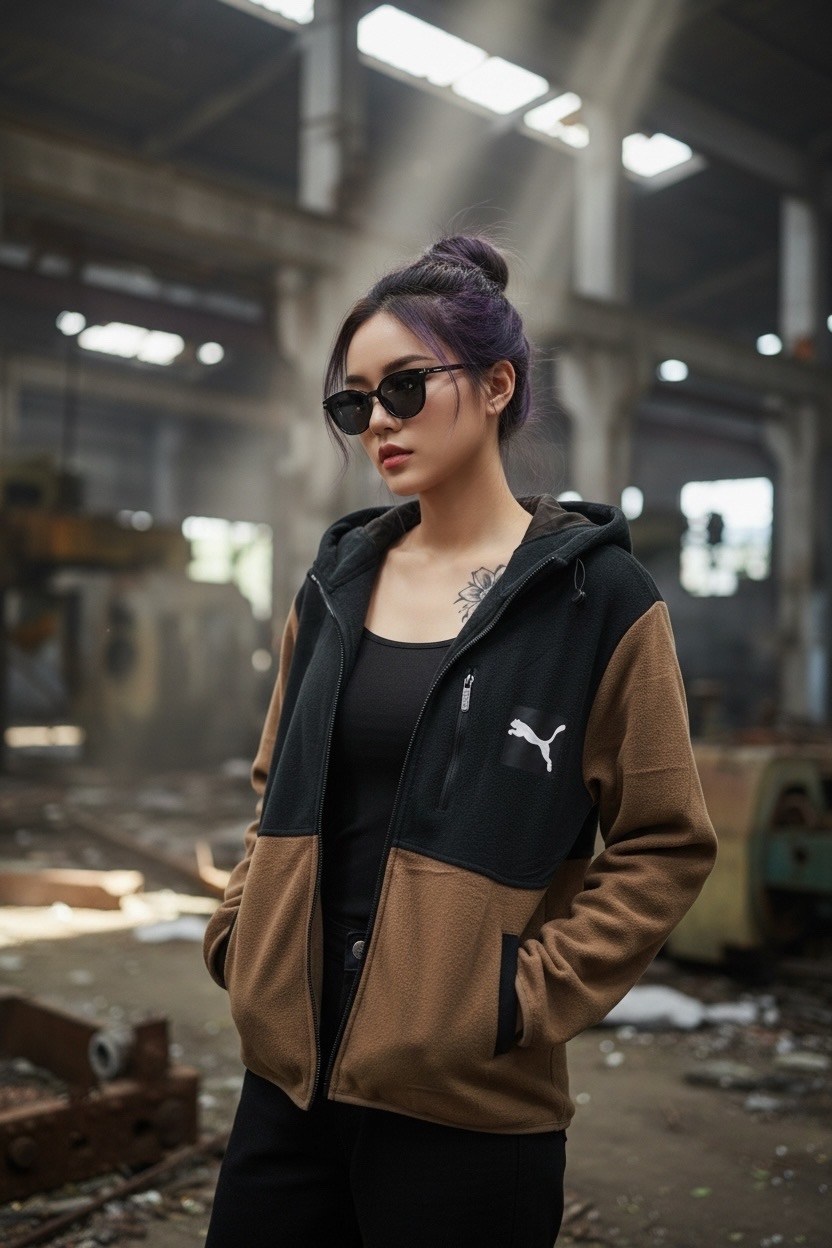 толстовки свитшот,толстовка puma,спортивная куртка,толстовка пума женская,толстовка