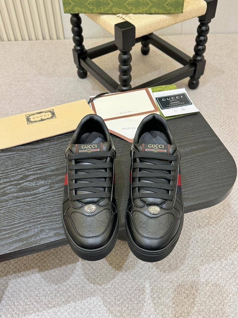 кеды гуччи мужские оригинал,кроссовки гуччи мужские черные,кеды гуччи мужские черные,гуччи кроссовки мужские,gucci кроссовки мужские