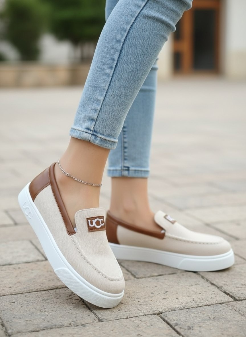 ,женские лоферы,мокасины женские,женская ,лоферы эко