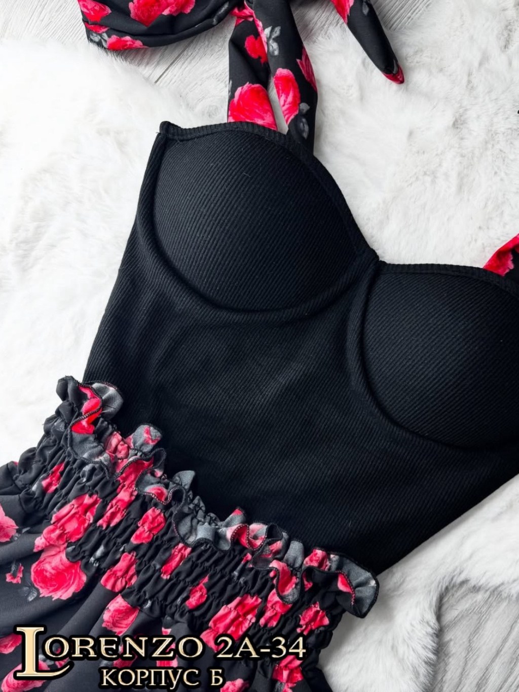 платье женской,платья,платье платье,платье в стиле,платье модное