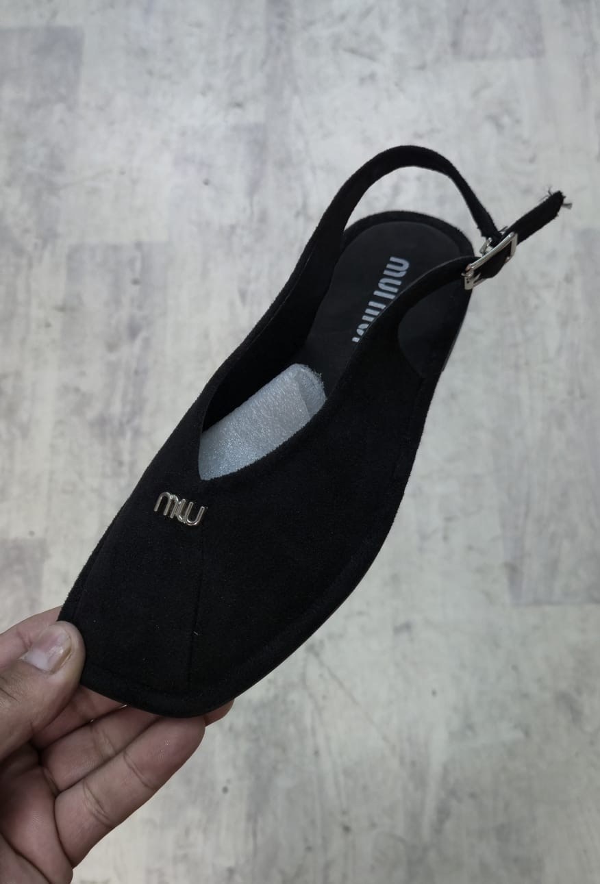 ,балетки,туфли девочки,балетки женские,женская