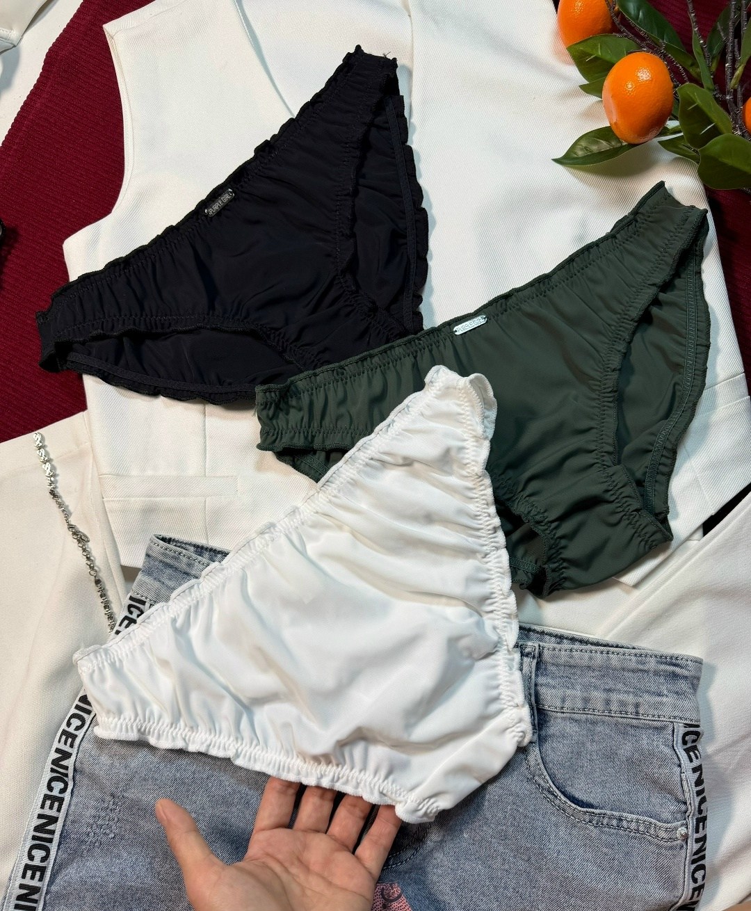 женские шелковые трусики,шелковые трусики,женские трусики,шелковые трусы,женское белье нижнее