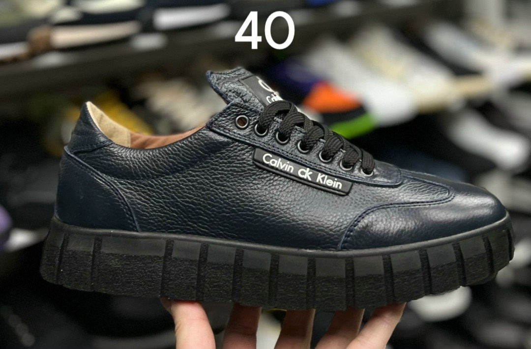 adidas superstar black,кроссовки adidas superstar,adidas originals superstar,адидас супер стар,