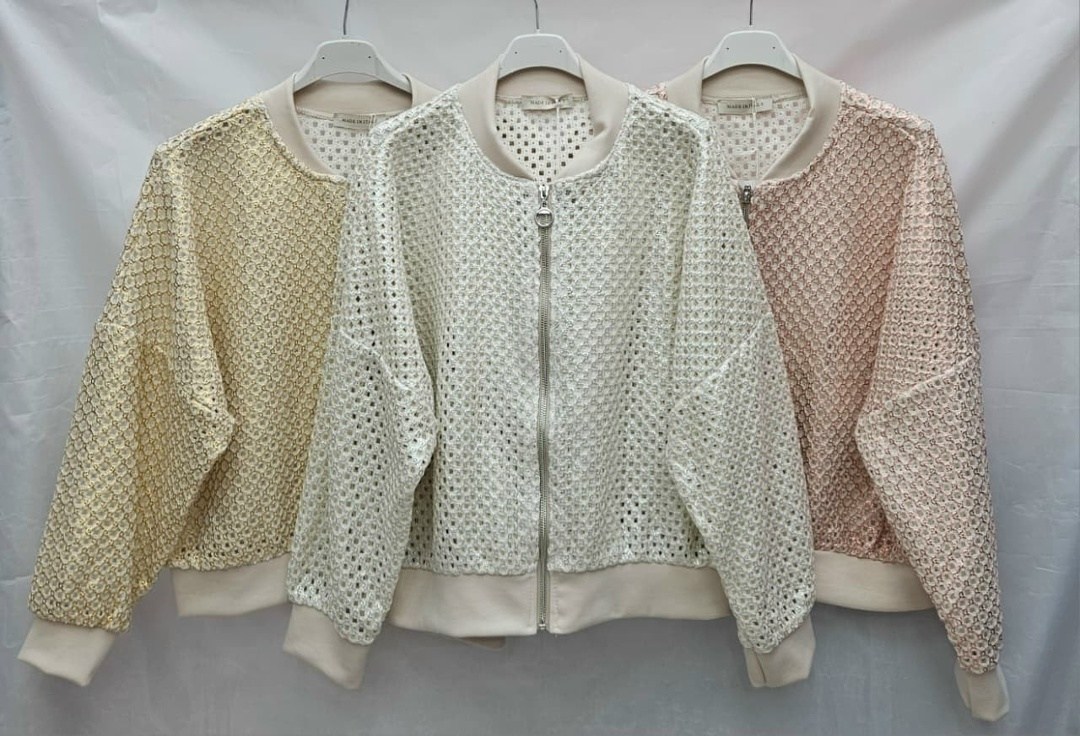 куртка бомбер,бомбер куртка женская,кардиган brunello cucinelli кардиган,кардиган,куртка женская