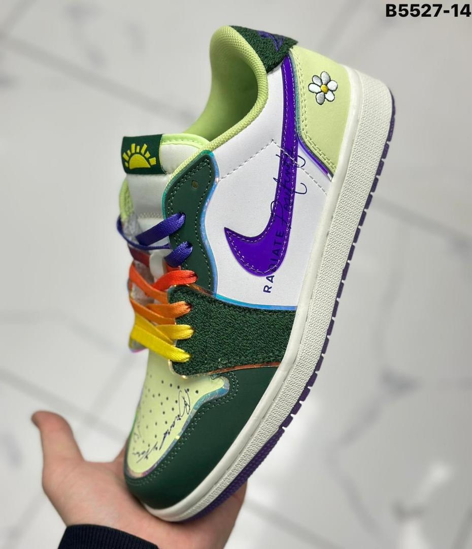 кроссовки nike sb dunk low,nike dunk sb low,nike dunk low,nike кроссовки,nike sb dunk low pro