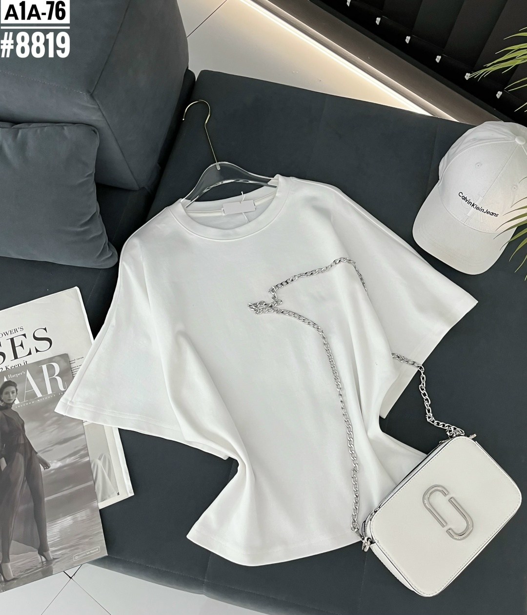 футболки женская,футболка женская базовая,женская футболка белая,кофта женская,