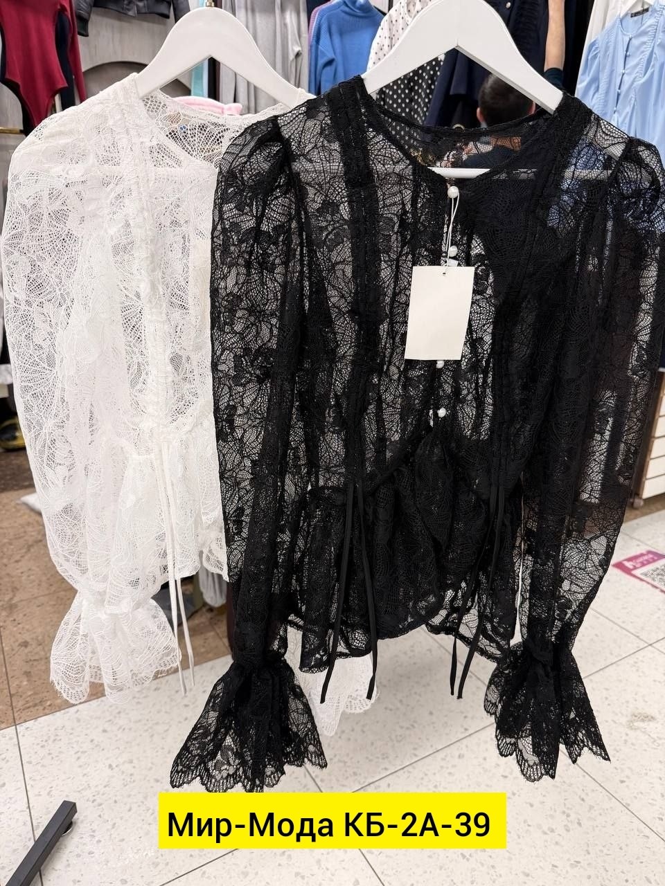 перчатки кружевные,черные кружевные перчатки,женские кружевные перчатки,кружево,кружева