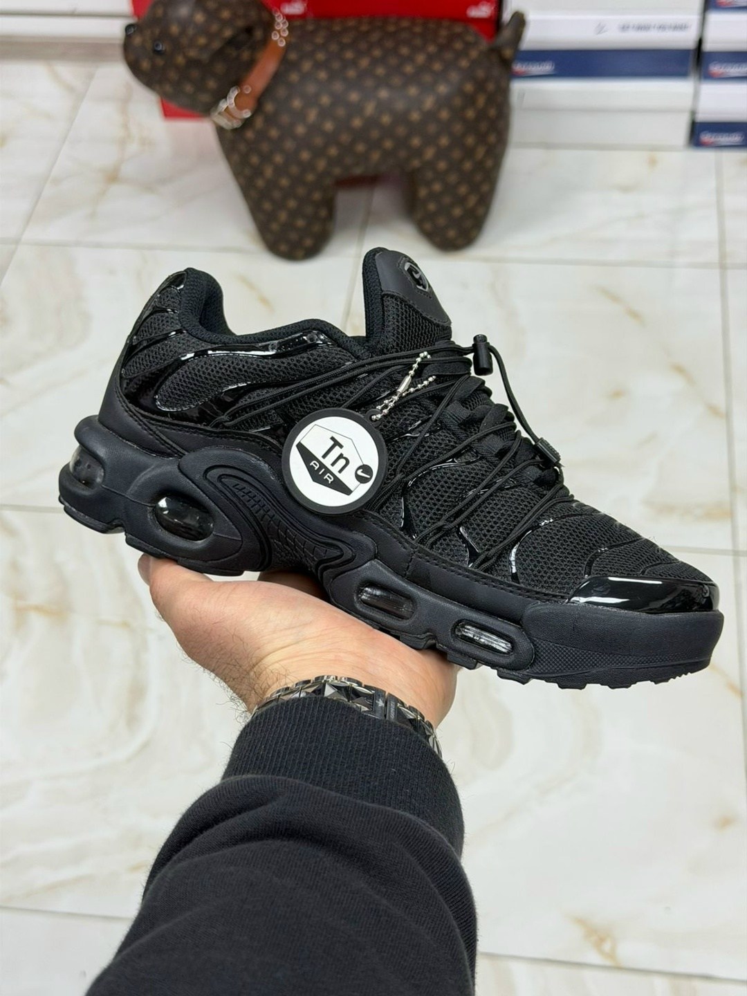 кроссовки new balance 991,кроссовки new balance,new balance 991,new balance 991 made in uk,new balance 991 green