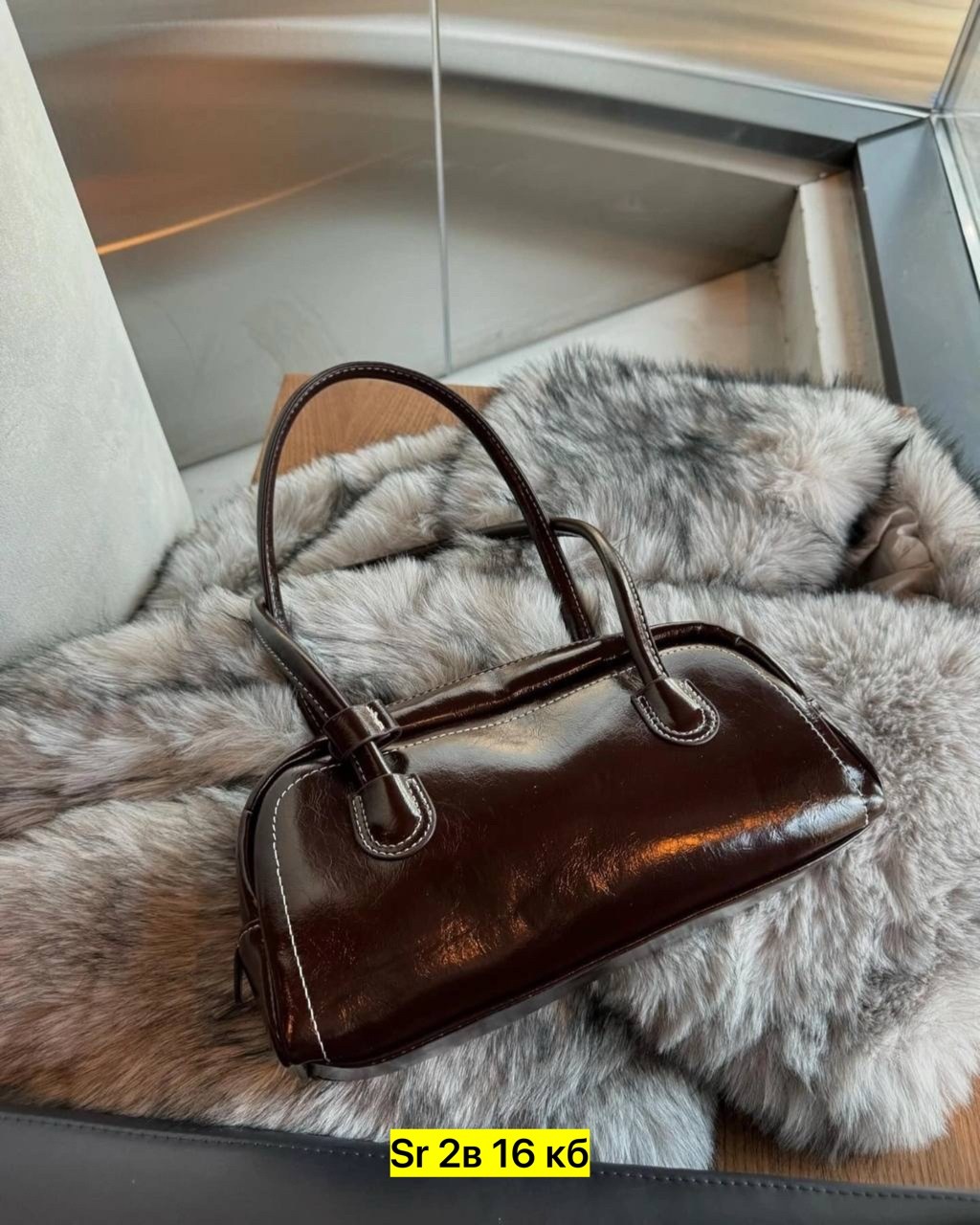 шуба из экомеха,шуба из эко меха,шуба искусственная,шуба эко,шуба искусственная экошуба