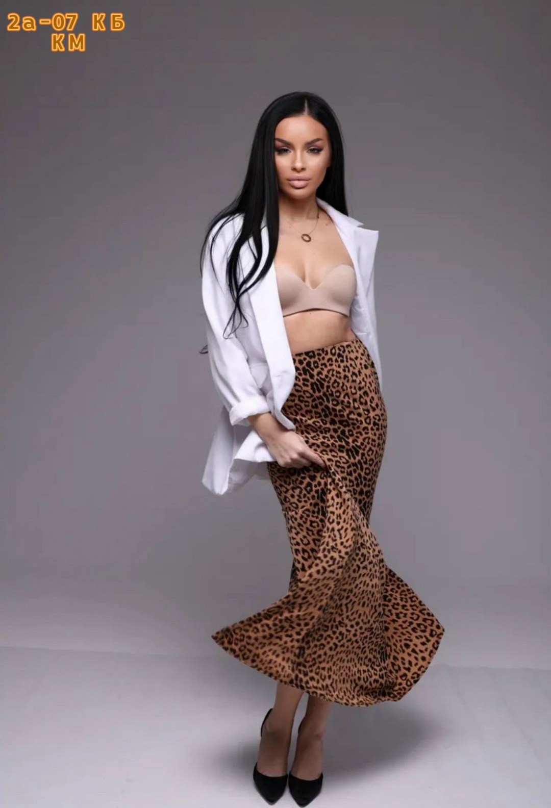 костюм с юбкой,леопардовая юбка,леопардовые костюмы,жакет и юбка,женский костюм