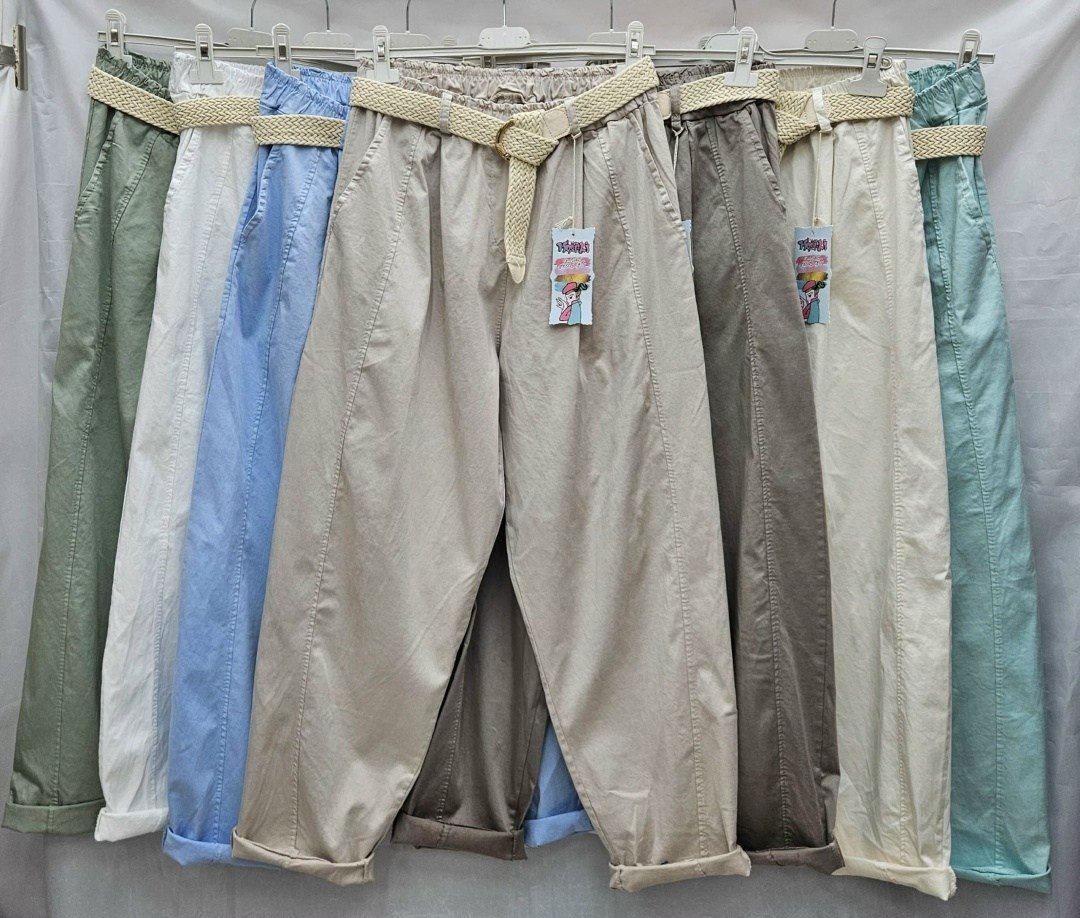 повседневные брюки,модные брюки,летние брюки женские,летние брюки,брюки джинсы