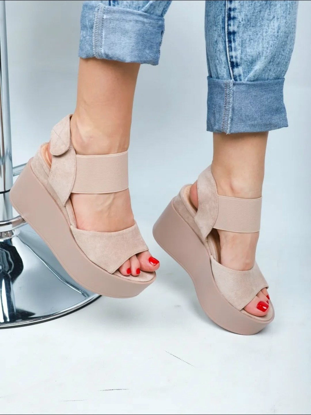 босоножки женские,летние босоножки на платформе,летние босоножки,женские босоножки на платформе,босоножки на платформе