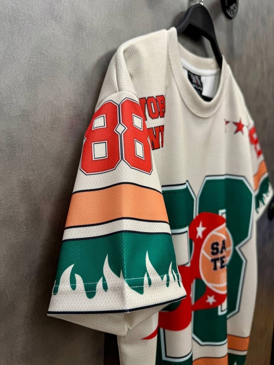 футбольная форма,американский футбол,футболка,футбольная майка,мужская футболка