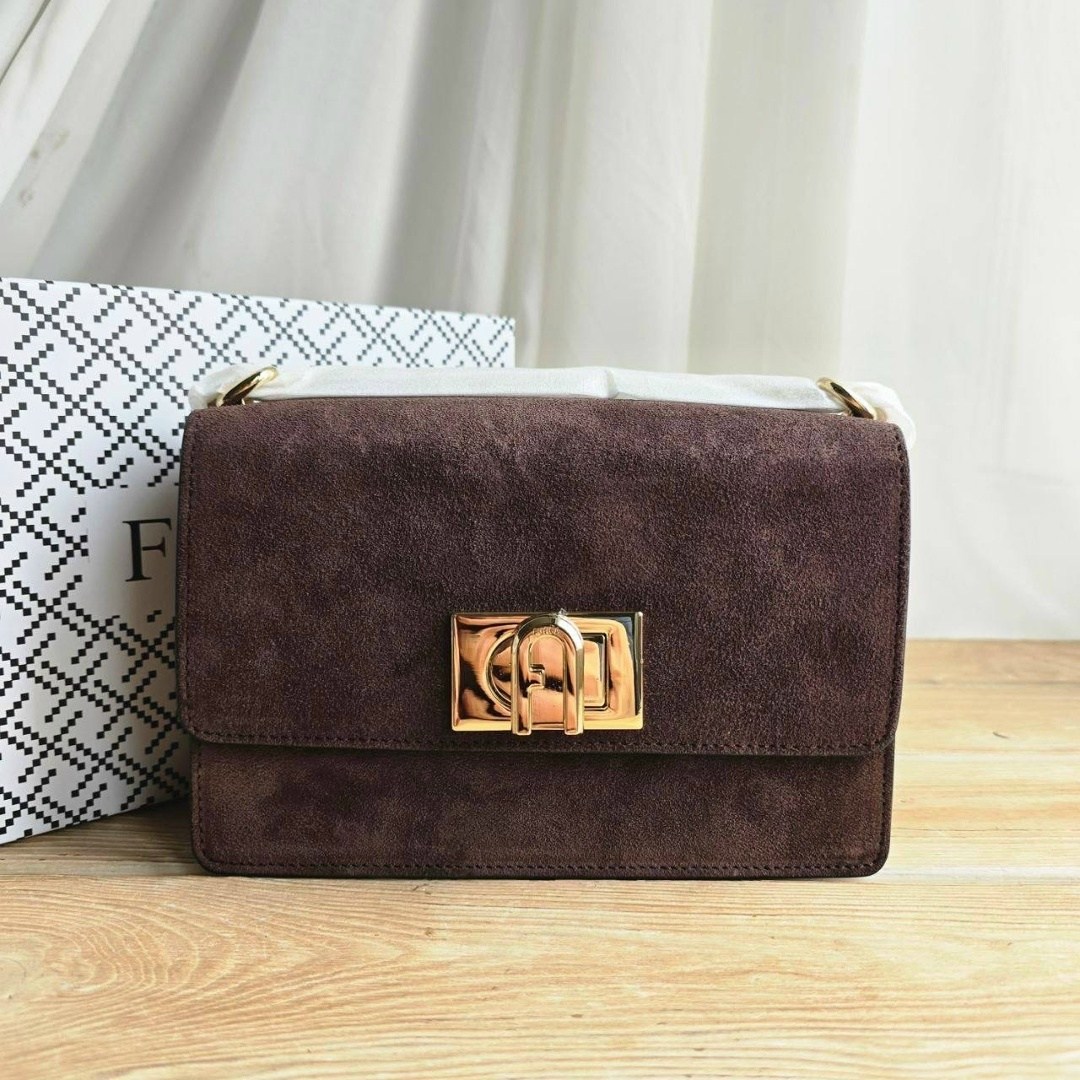 сумка женская furla,сумка furla,сумка женская fendi,замшевая сумка,сумка