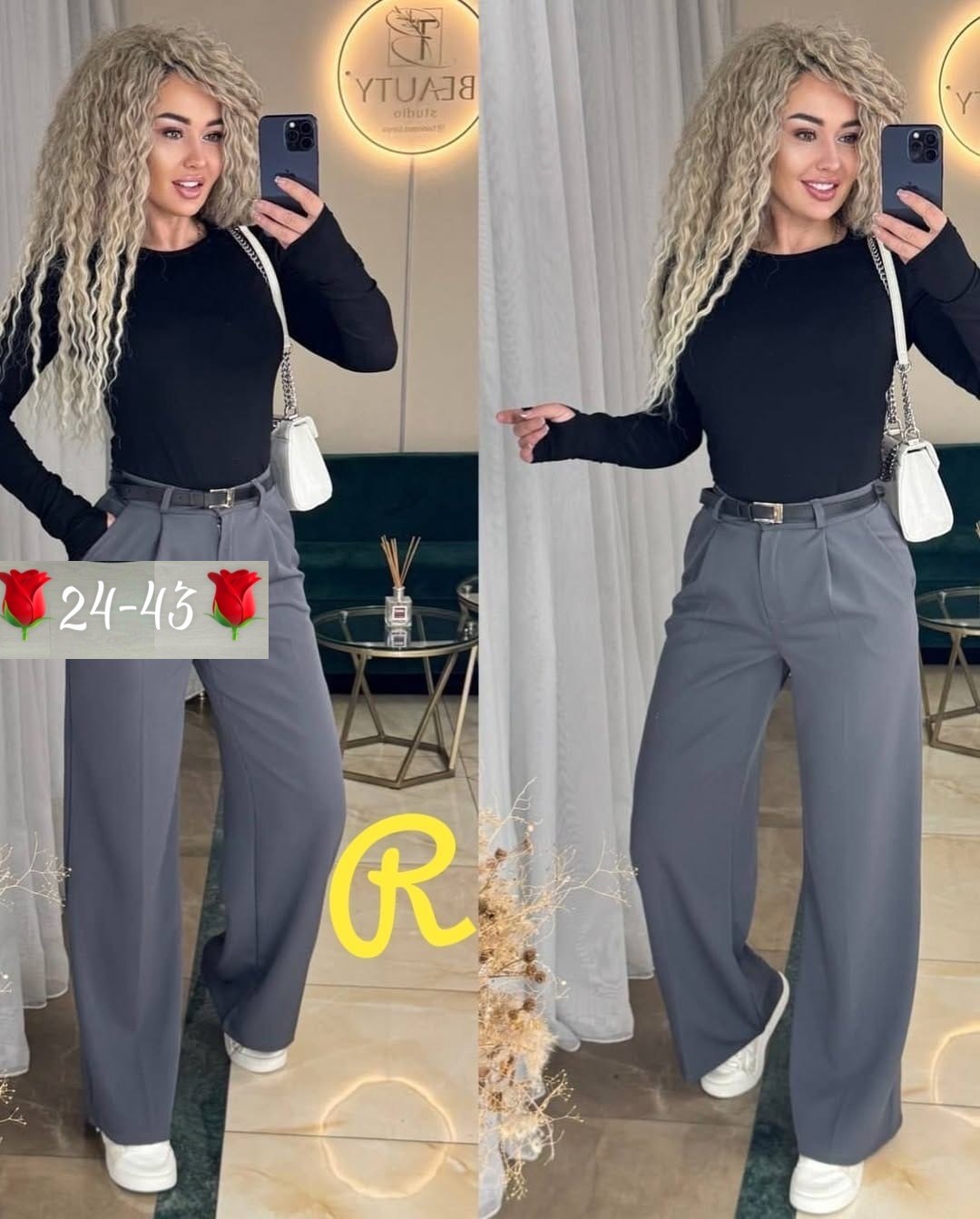 женские брюки палаццо,брюки классические,женские брюки,брюки палаццо,широкие брюки