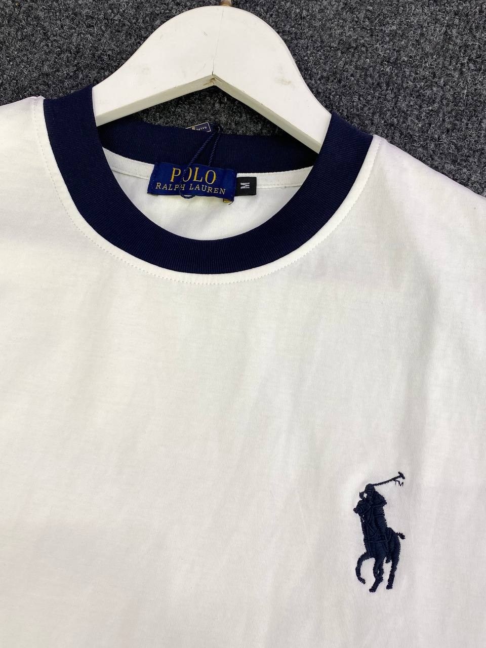 футболки polo ralph lauren,футболки мужские,футболки для мужчин,футболка стиль