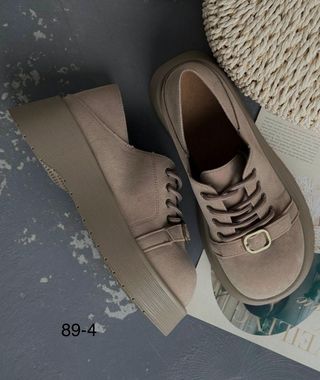 ,женская ,платформа ,обуви,кеды замшевые