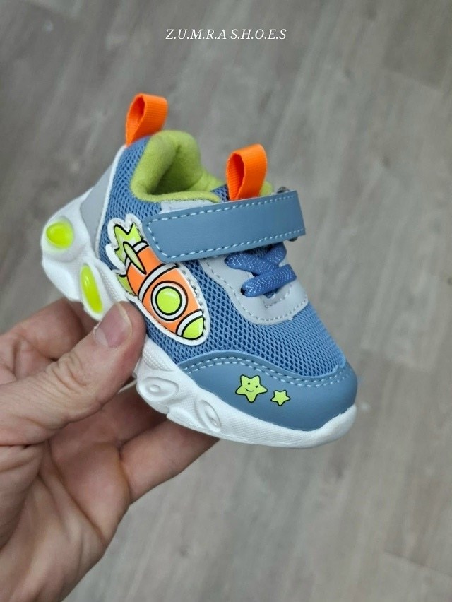 кроссовки для мальчика,кроссовки для мальчика детские,детские кроссовки,кроссовки для детей,кроссовка детская