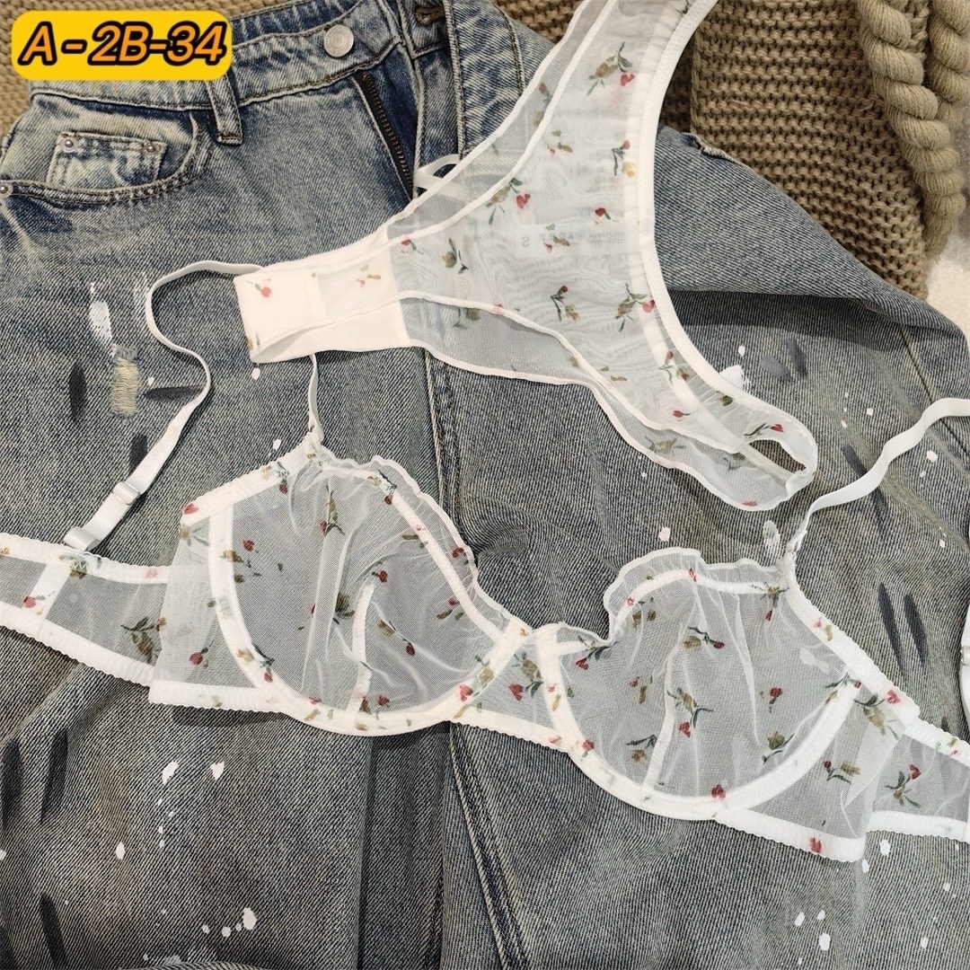 комплект нижнее белье,женский комплект нижнего белье,комплект сексуальный нижнее белье,женские нижнее белье,нижнее белье женское комплект сексуальное