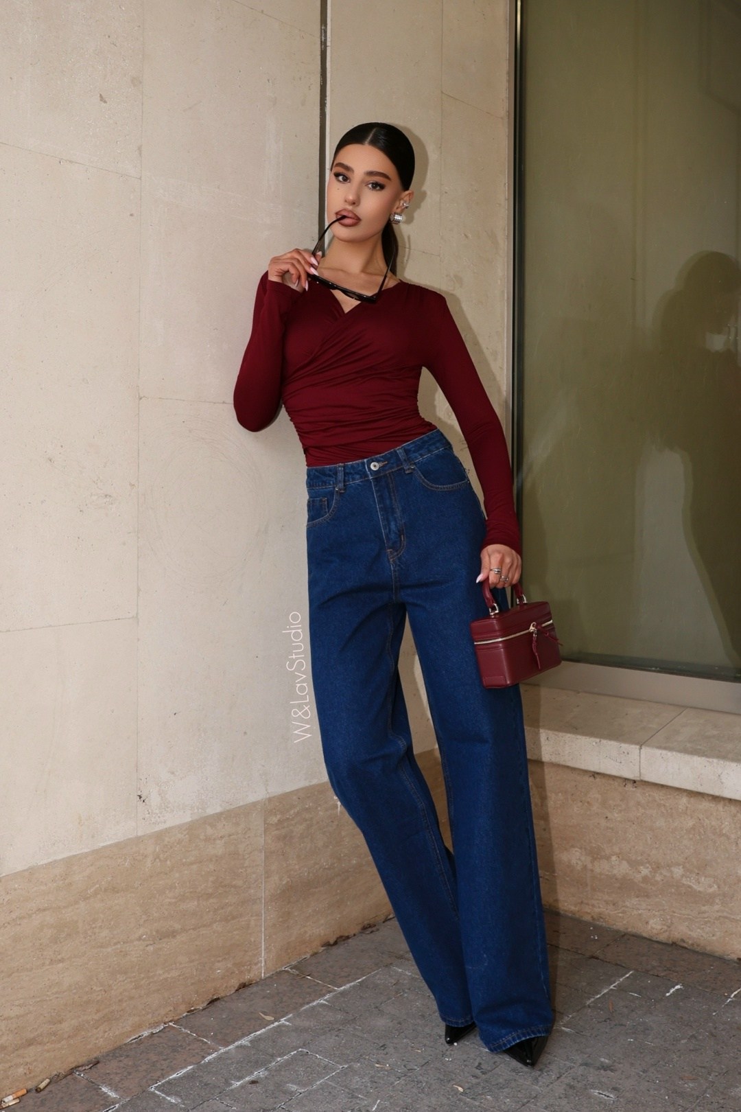 женская блузка,женская блуза,джинсы женские,модные джинсы,блузка боди