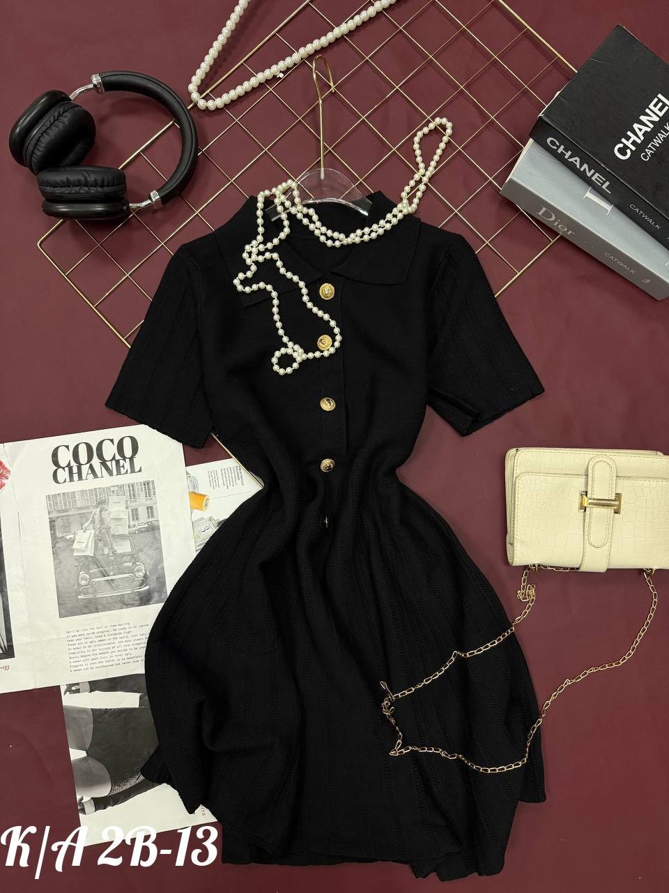 платье,трикотажное платье,вязаные платья,женское платье,