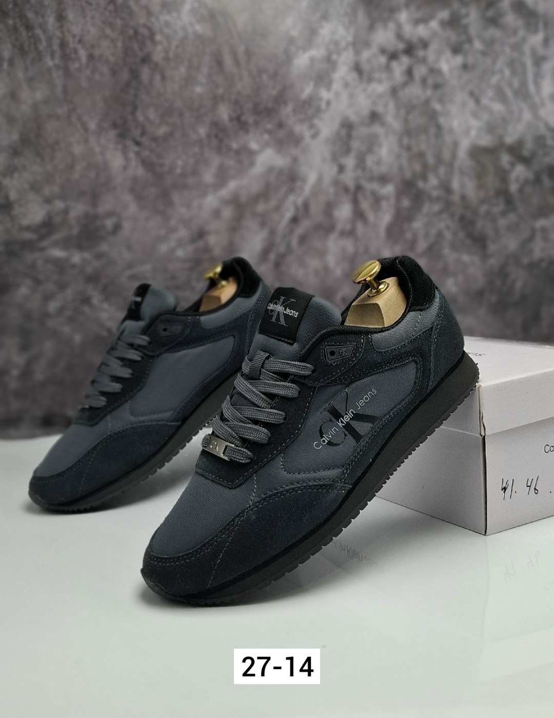 кроссовки мужские calvin klein,кроссовки calvin klein кроссовки,кроссовки calvin klein,кроссовки мужские calvin klein jeans,кроссовки calvin klein jeans