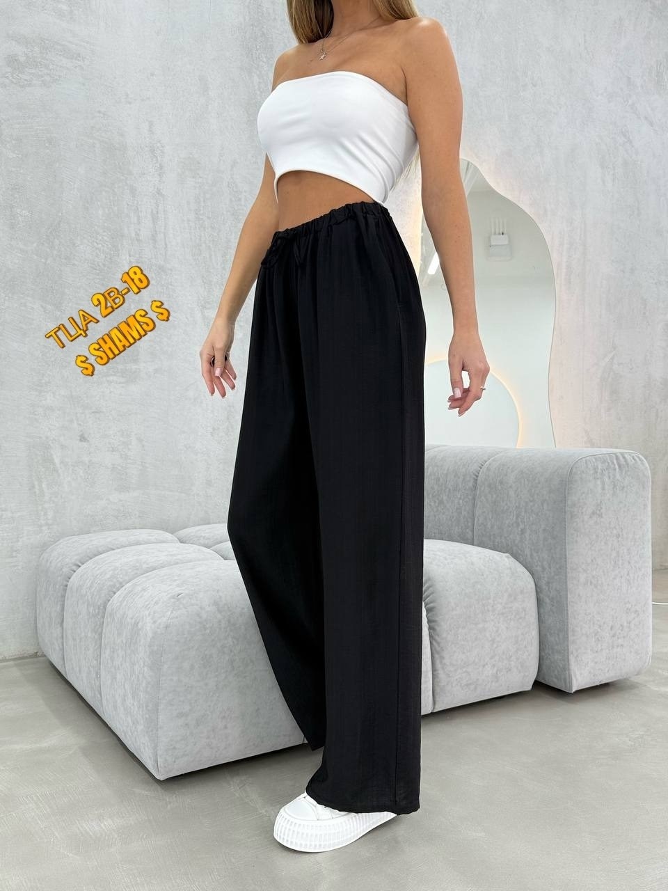 брюки палаццо,женские брюки палаццо,палаццо брюки летние,брюки летние палаццо широкие,брюки широкие