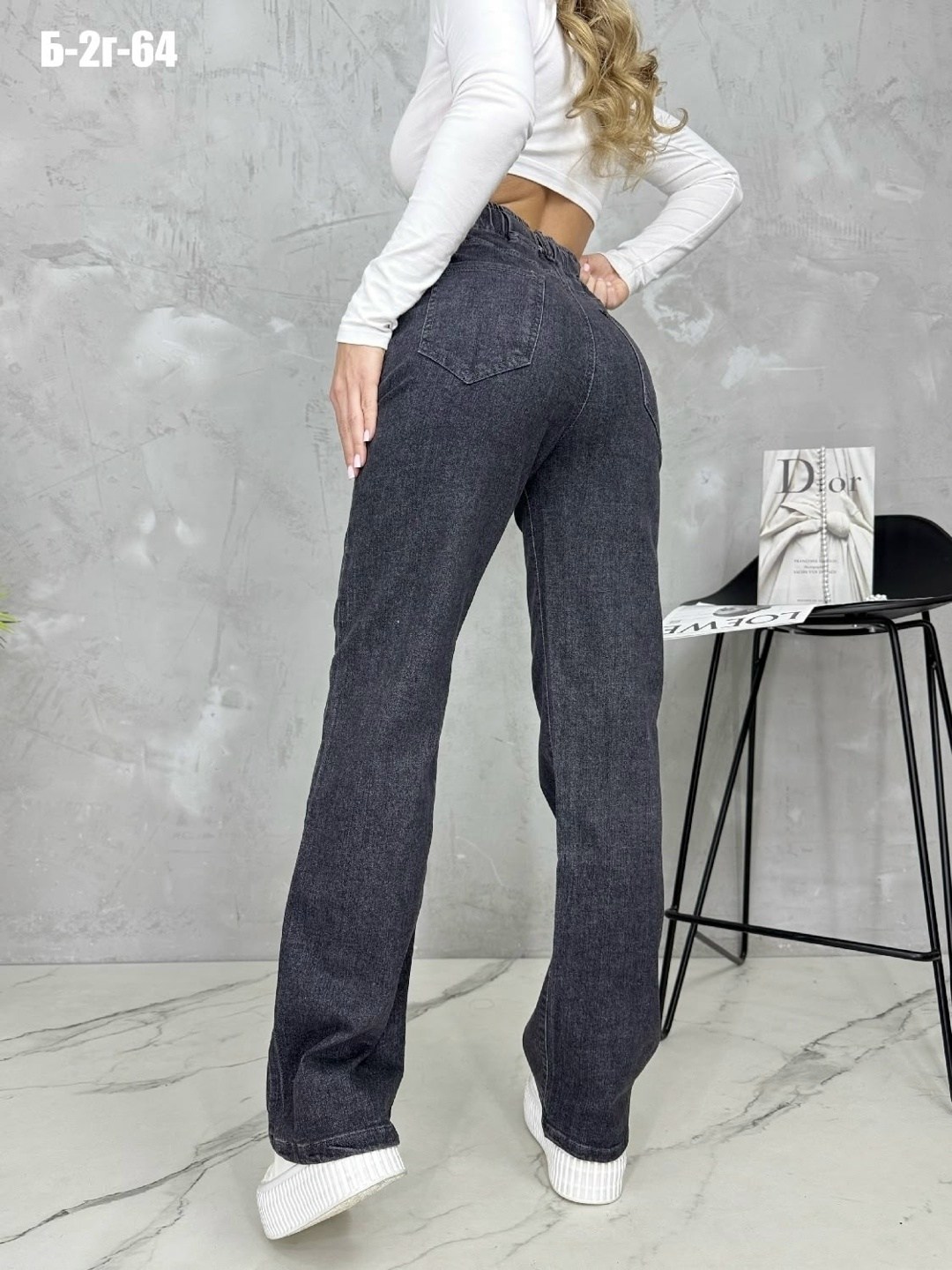 брюки джинсы,женские джинсы,стильные джинсы,джинсы жен,джинсы женские серые