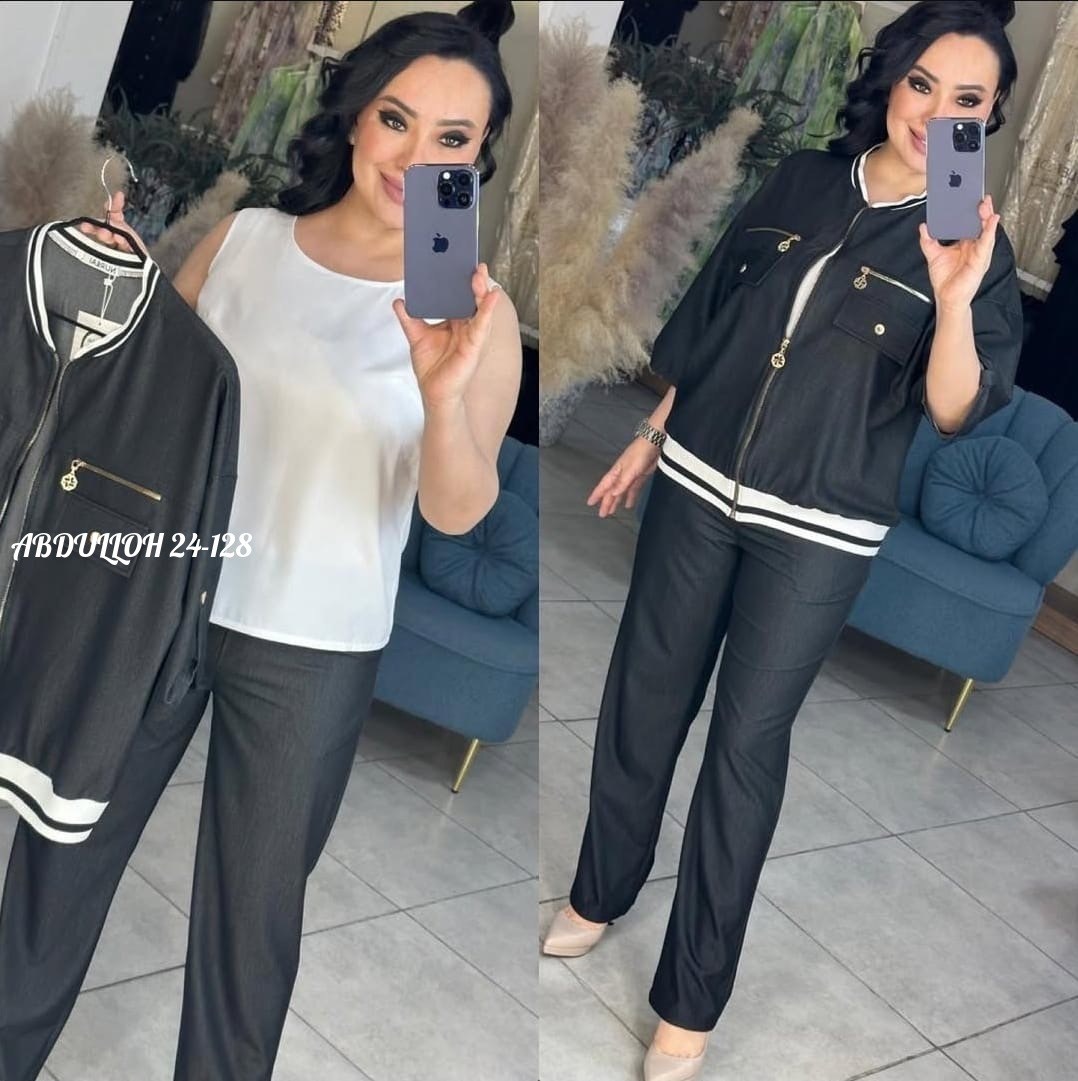 женский костюм двойка,костюм женский,костюм женский тройка,женские костюмы спортивные,женские костюмы больших размеров