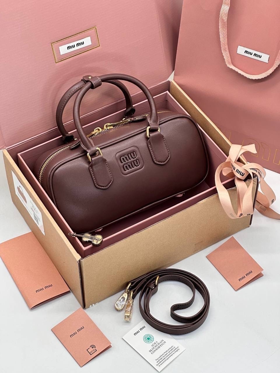 сумка miu miu,женская сумка miu miu,сумка,модная сумка,сумки брендовая