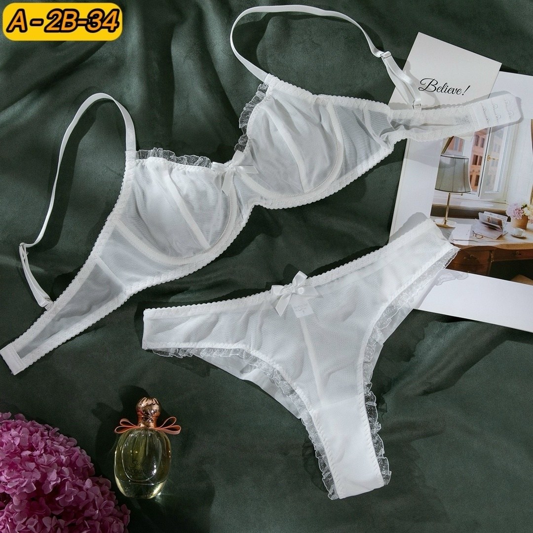 комплект нижнего белья,комплект нижнего белья женские,черный комплект нижнего белья,нижнее белье сексуальное комплект,женская нижнее белье