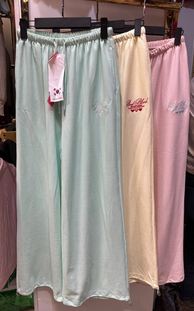 брюки спортивные,штаны женские,женские спортивные брюки,широкие спортивные штаны женские,штаны розовые