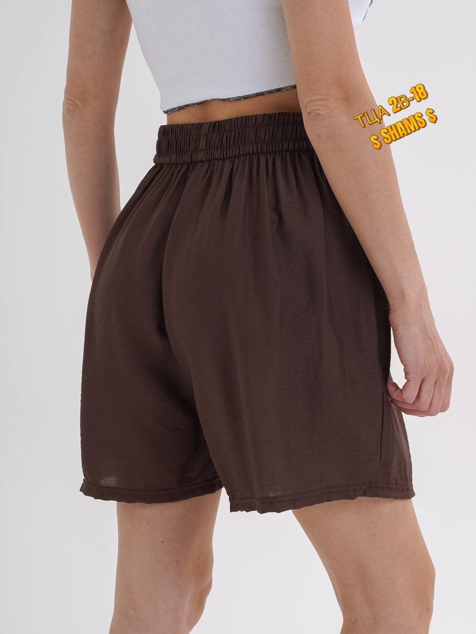 женские шорты,шорты женские летние,шорты,повседневные шорты,трикотажные шорты