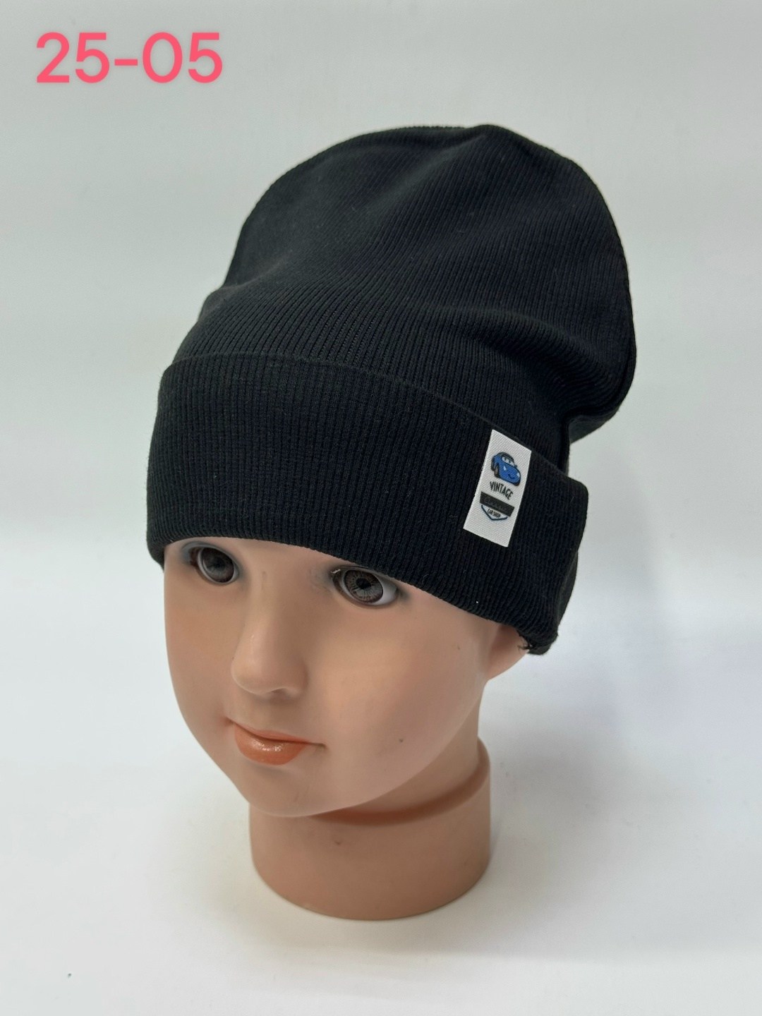 шапка для детей,шапка детская,шапка трикотажная двойная,шапка трикотажная,шапка бини