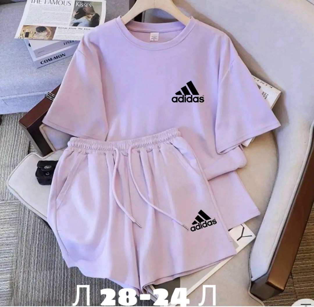 спортивный костюм женский adidas,женские костюмы спортивные,костюм женский,костюм спортивный для девочек,костюм для девочек