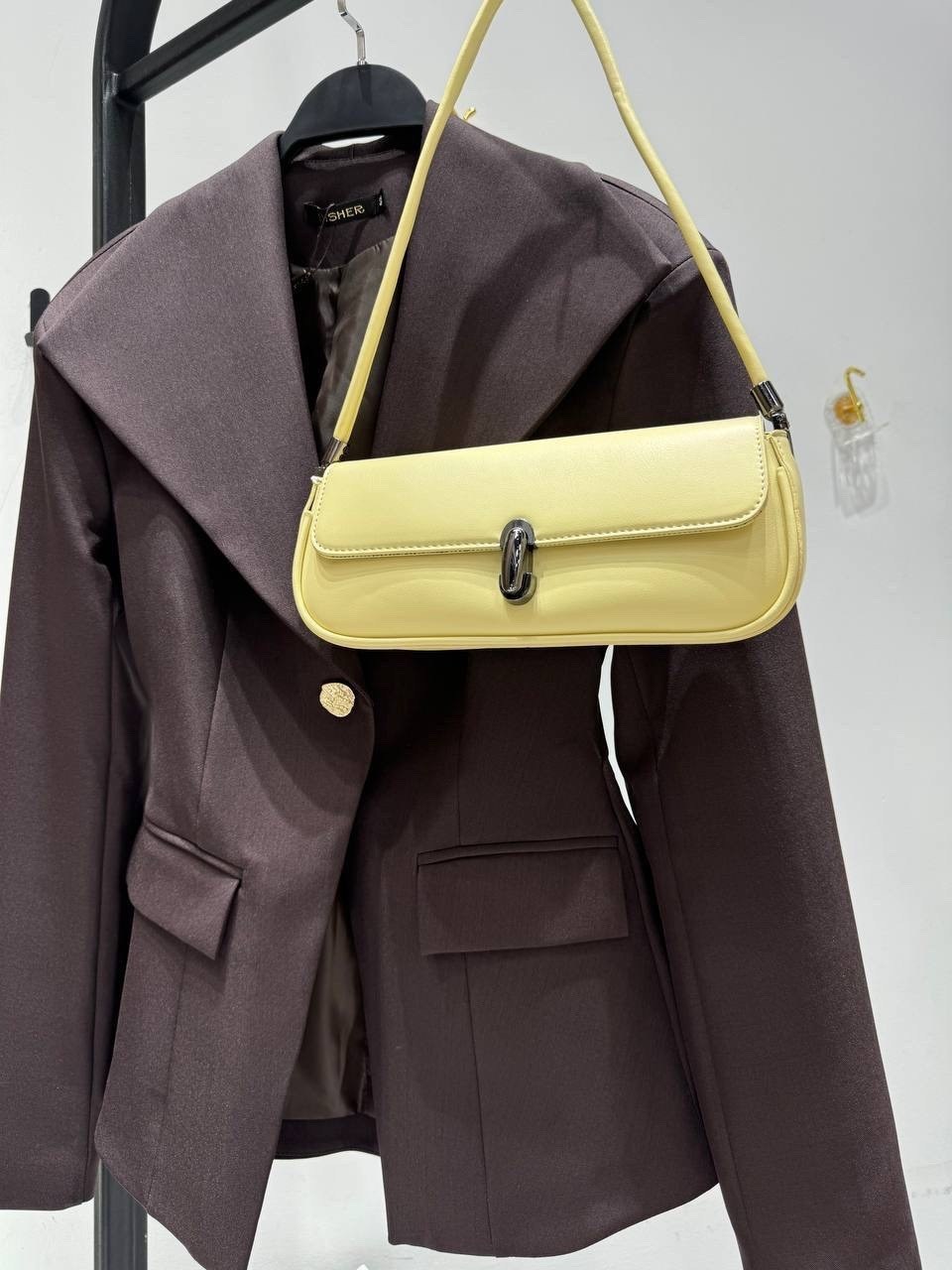 модный образ,европейская мода,мода модная,модная сумка