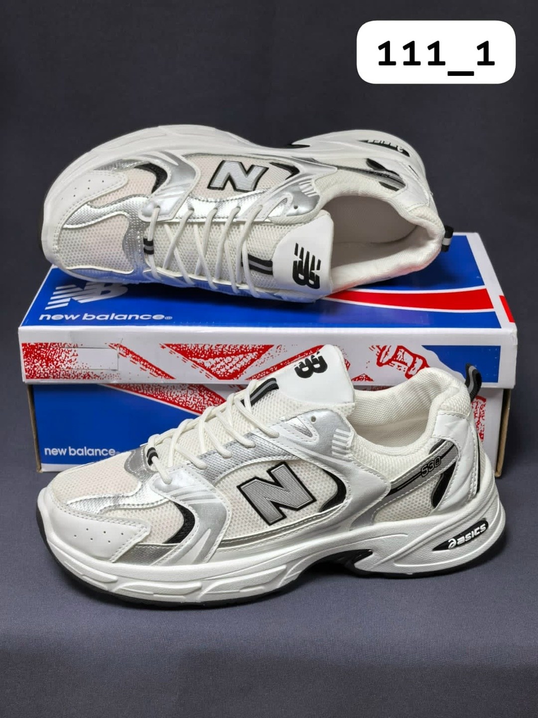 кроссовки new balance,кроссовки new balance 530,спортивная ,женские кроссовки,кроссовка мужской