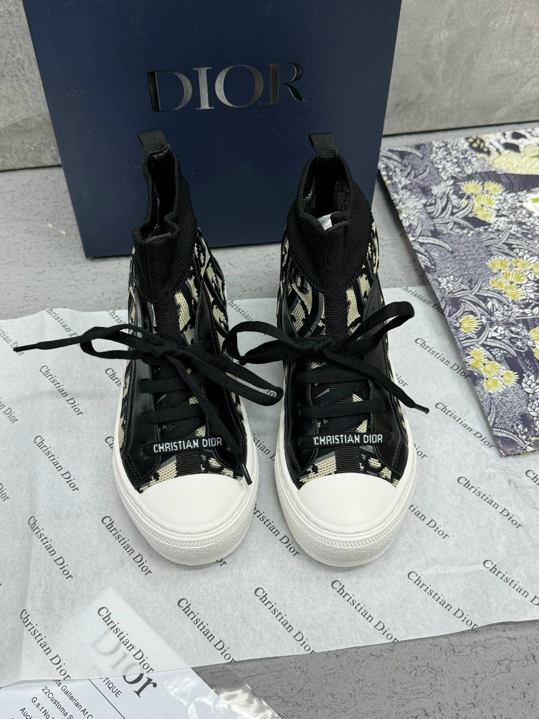 кеды диор,,кеды диор женские,кеды christian dior,кеды dior