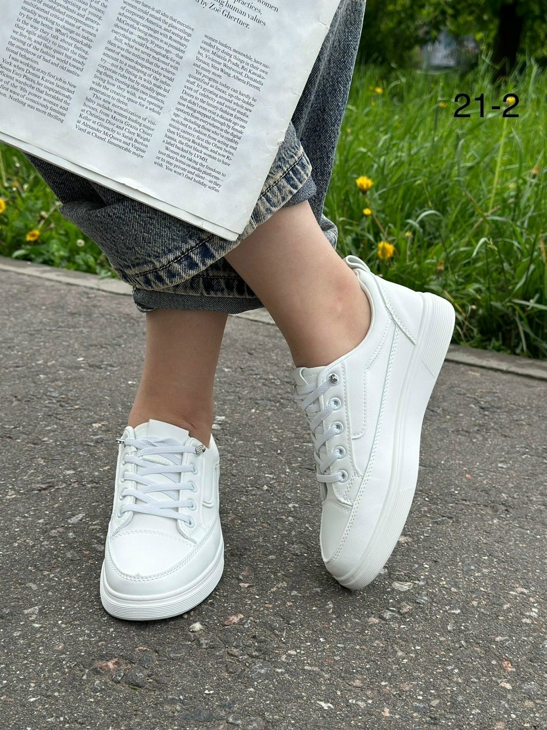 кеды женские,женские кроссовки,белые кеды женские,белые женские кроссовки,кеды женски