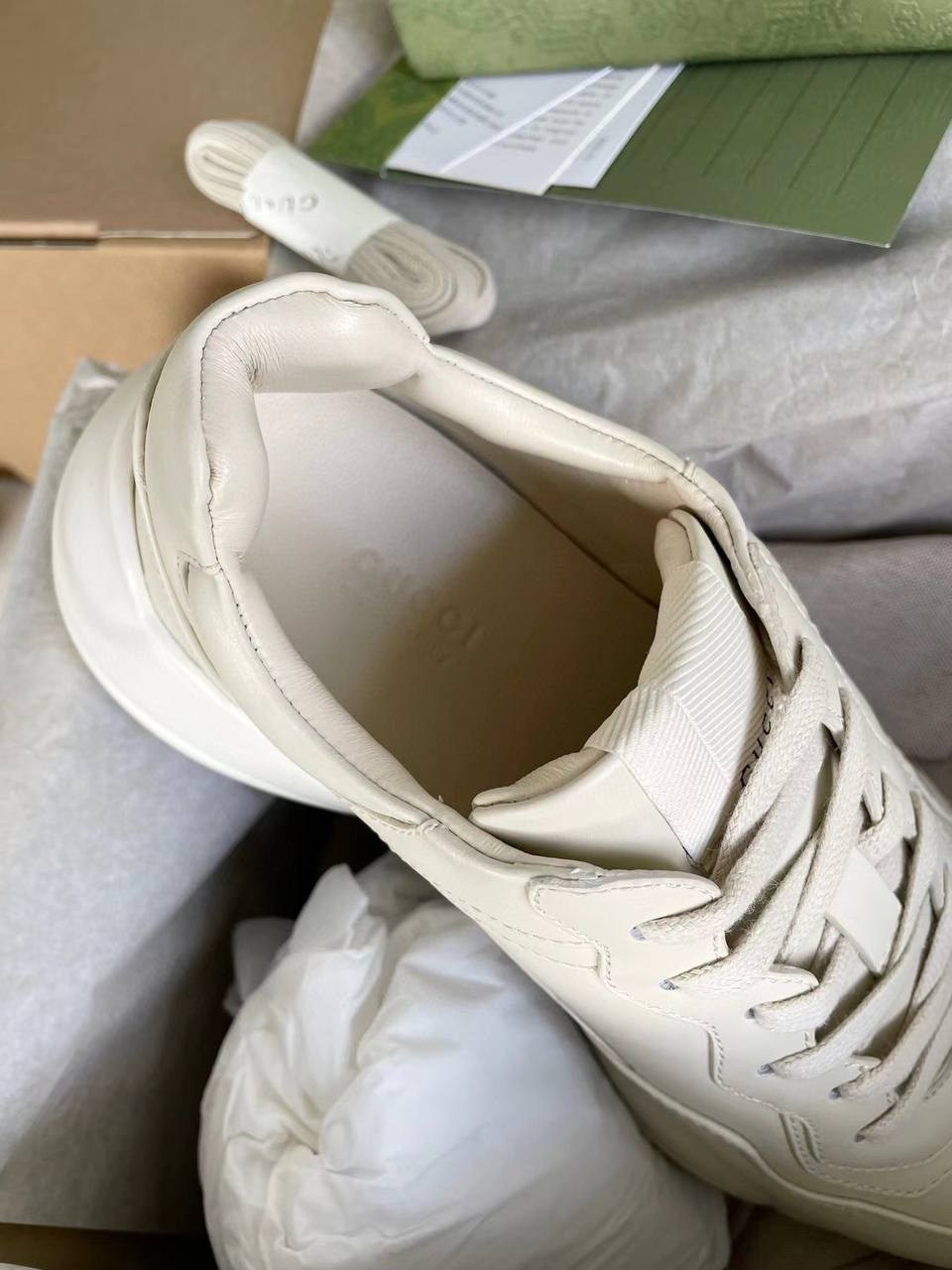 кроссовки gucci,массивные кроссовки gucci rhyton женские,gucci rhyton,кроссовки gucci rhyton,кроссовки найк гуччи