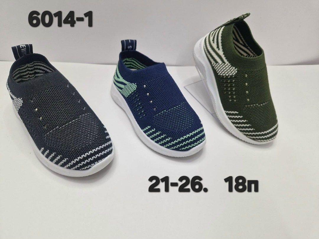 слипоны детские кеды летние poroco shoes,,детские слипоны,слипоны детские кеды летние,слипоны для девочек