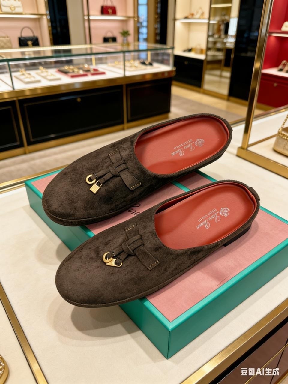 ,тапочки модные,женские тапочки birkenstock,мюли женские,шлепанцы женские