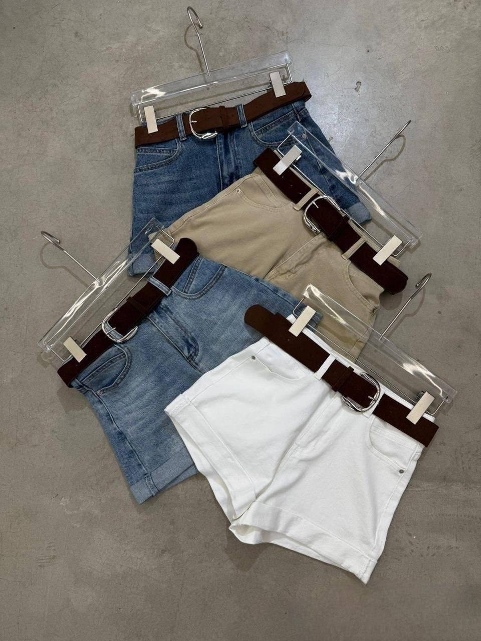 топ корсет,,топ женский,стильное