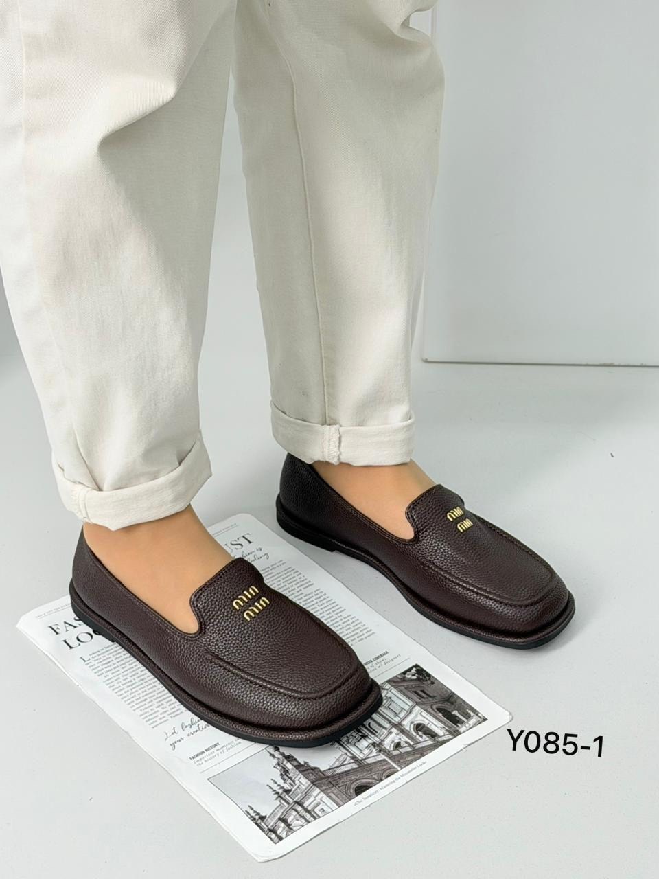 ,мокасины женские,мокасины мода,лоферы женские,мокасины кожаные