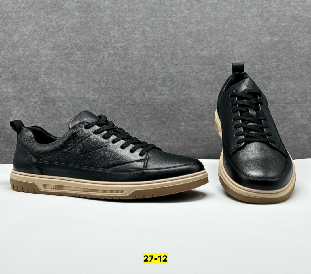 ,мужская ,мужские кеды,кожаные кеды,спортивная